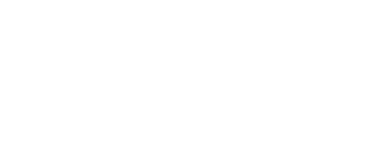 ループする非常階段から地上へ帰還せよ